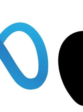Apple και Meta έδωσαν προσωπικά δεδομένα χρηστών σε hackers image