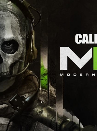 Call of Duty: Modern Warfare 2, ημερομηνία κυκλοφορίας και πρώτο teaser trailer image
