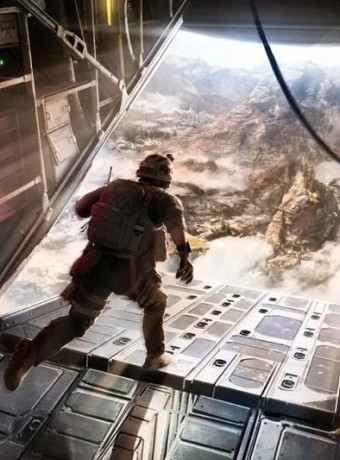 Call of Duty: Warzone, ετοιμάζεται έκδοση του για Android και iOS image