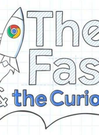 Chrome 99: Ο ταχύτερος web browser για Mac image