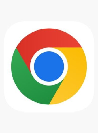 Google Chrome: Έρχονται νέα Memory Saver και Battery Saver modes image