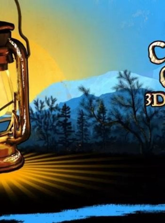 Colossal Cave 3D Adventure: Η μεγάλη επιστροφή των Ken και Roberta Williams στο gaming! image