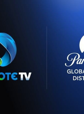 Οι σειρές και ταινίες Α΄ προβολής της Paramount αποκλειστικά στην COSMOTE TV image