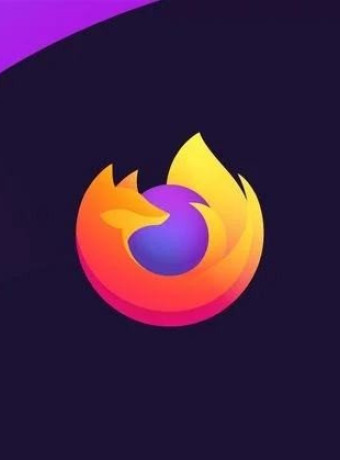 Mozilla Firefox 100: Διαθέσιμη η επετειακή έκδοση με νέα χαρακτηριστικά image