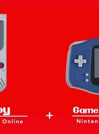 Nintendo: Διέρρευσαν οι emulators για τα παιχνίδια των Game Boy και Game Boy Advance image