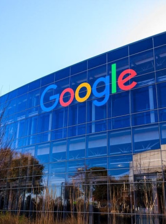 Google: Θα αφαιρεί το ιστορικό τοποθεσίας για επισκέψεις σε κλινικές αμβλώσεων image