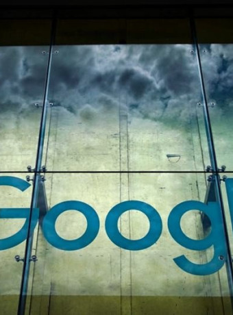 Jedi Blue: Google και Meta στο στόχαστρο της ΕΕ και του Ηνωμένου Βασιλείου image