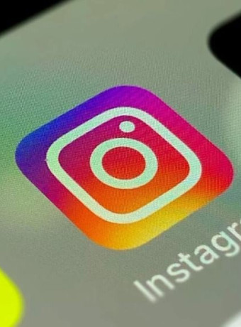Instagram: Ειδικά βελτιστοποιημένη έκδοση για foldables image
