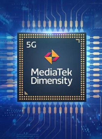 MediaTek: Κατάφερε να ξεπεράσει την Qualcomm σε μερίδιο στην αγορά επεξεργαστών; image