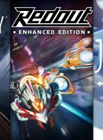 Τρία δωρεάν παιχνίδια διαθέσιμα στο Epic Games Store image