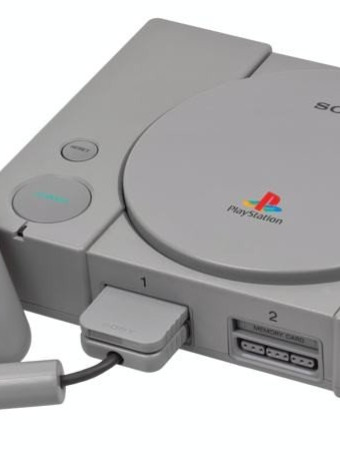 Sony: Σύστησε την Preservation Team, λογικά για να «σώσει» τα παλιά games image