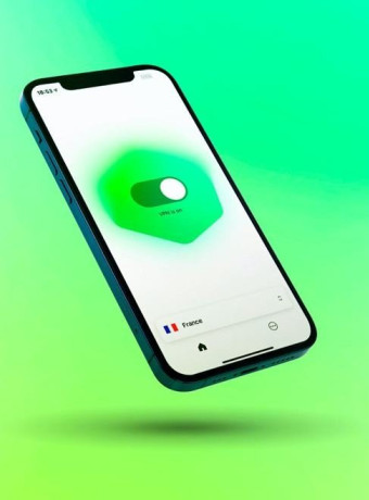 Από το iPod στο streaming: Συμβουλές για ασφαλή χρήση στη νέα εποχή image