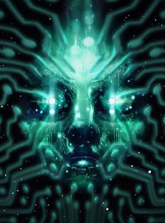 System Shock: Νέο trailer για το πολυαναμενόμενο remake image