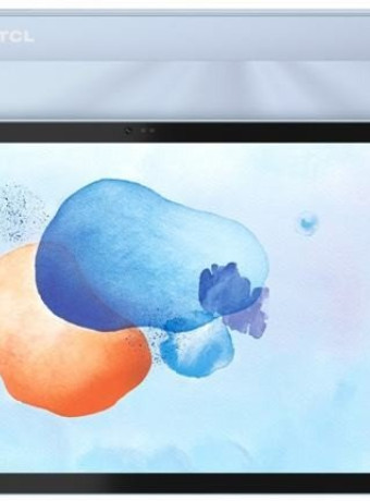TCL: Ευρεία γκάμα από νέα tablets στο MWC 2022 image