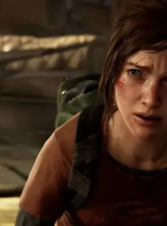 The Last of Us Part 1 Remake: Έρχεται στις 5 Σεπτεμβρίου 2022 στο PS5 image