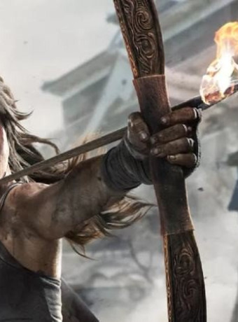 Tomb Raider: Φήμες για αποκαλυπτήρια νέου τίτλου το 2023 image
