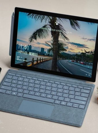 Πως να αποκτήσεις το Windows 10 Pro χωρίς να ξοδέψεις πολλά χρήματα image