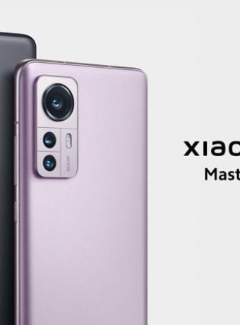 Xiaomi 12: Παγκόσμιο λανσάρισμα για τη flagship σειρά της εταιρείας image