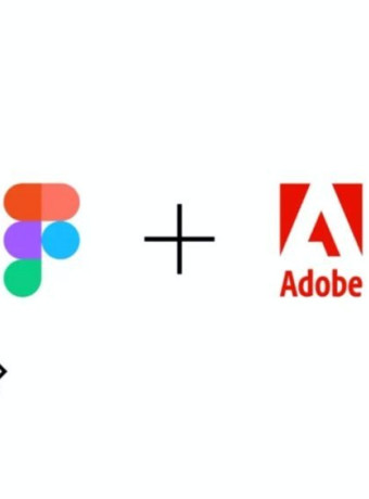 Adobe: Συμφωνία για εξαγορά της Figma έναντι $20 δισ.! image