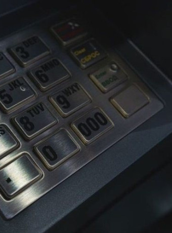 Οι επιθέσεις με malware σε ATM και τερματικά PoS αυξήθηκαν κατά το 2022 image