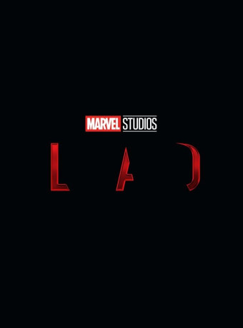 Blade: Ανακοινώθηκε η ημερομηνία πρεμιέρας image