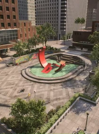 Skate: Το νέο skateboard game της EA θα είναι free-to-play image