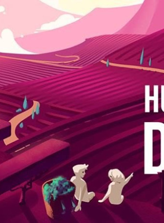 Hundred Days: Winemaking Simulator, διαθέσιμο δωρεάν στο Epic Games Store image