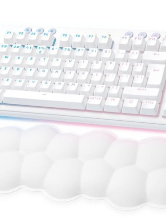 Nέα εποχή gaming με την Aurora Collection της Logitech G image
