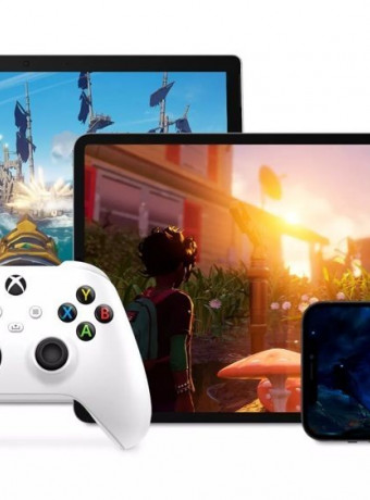 Η Microsoft θέλει να επεκταθεί στον χώρο του mobile με δικό της App Store image
