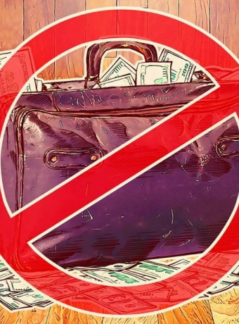 No More Ransom: Βοήθησε 1,5+ εκατομμύριο ανθρώπους να αποκρυπτογραφήσουν τις συσκευές τους image