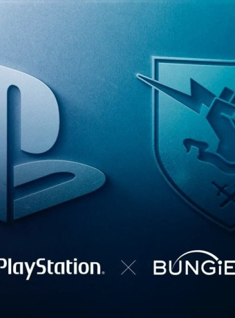 Sony: Ολοκληρώθηκε η εξαγορά της Bungie έναντι $3.6 δισ. image