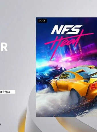 PS Plus: Τα δωρεάν games του Σεπτεμβρίου για όλα τα tiers image