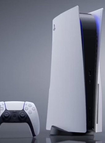 PlayStation 5: Εξαιρετικές πωλήσεις, ξεπέρασε τα 38 εκατ. συνολικά image