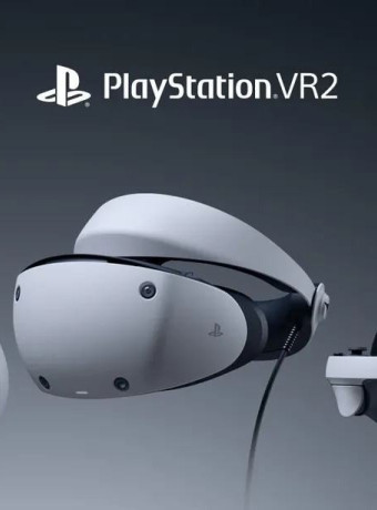 Sony PSVR2: Έρχεται στις αρχές του 2023 image