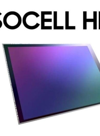 Samsung ISOCELL HPX: Ο νέος αισθητήρας 200 MP της εταιρείας image