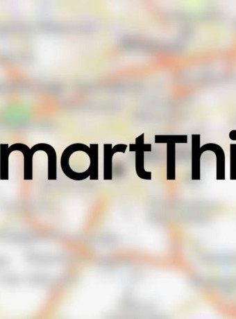 Samsung SmartThings Find: 200 εκατ. κόμβοι βοηθούν στην εύρεση χαμένων συσκευών image