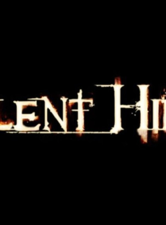 Silent Hill: The Short Message, βαθμονομήθηκε στην Νότια Κορέα το νέο game! image