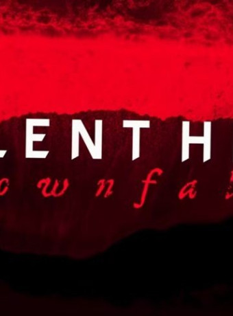 Silent Hill: Townfall, το νέο παιχνίδι της σειράς από τις No Code και Annapurna image