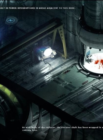 STASIS: Διαθέσιμο δωρεάν στο GOG και προσφορές έως 90% image