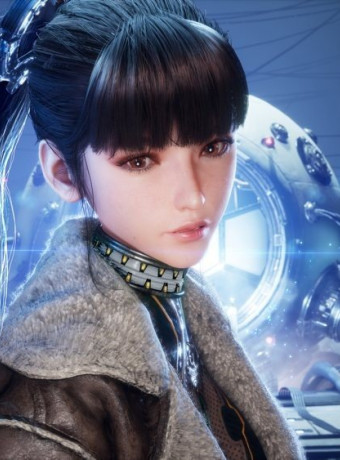 Stellar Blade (aka Project Eve): Δείτε το story trailer για το επερχόμενο αποκλειστικό του PS5 image
