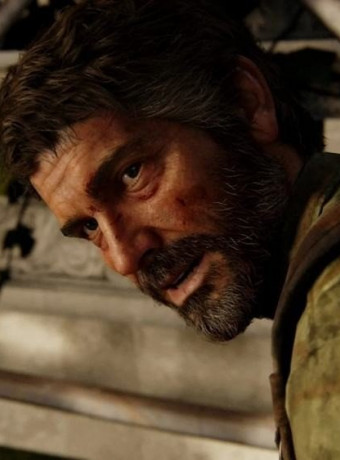 The Last of Us: Part 1 Remake, δείτε το χορταστικό 10λεπτο gameplay video image