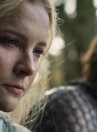 The Lord of the Rings: The Rings of Power, τελευταίο trailer πριν την πρεμιέρα! image