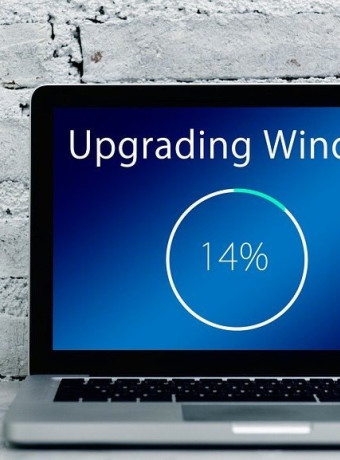 Φθινοπωρινές εκπτώσεις σε κλειδιά Windows και Office με πολύ καλές τιμές image