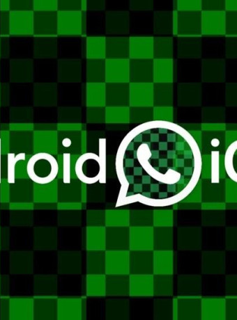 WhatsApp: Επίσημο λανσάρισμα για την λειτουργία μεταφοράς ιστορικού από Android σε iOS image