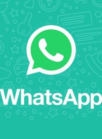 WhatsApp: Έρχονται avatars, αύξηση του χρονικού περιθωρίου για διαγραφή μηνυμάτων κ.ά. image
