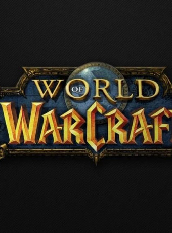 Αναφορά: Ακυρώθηκε το mobile game του World of Warcraft image