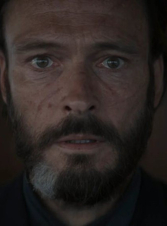 1899: Η Netflix ακύρωσε τη δημοφιλή σειρά! image