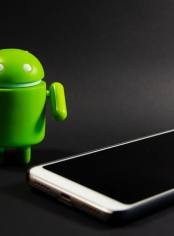 Google Play Store: Μπλόκαρε πάνω από 1 εκατ. κακόβουλες εφαρμογές μέσα στο 2022 image