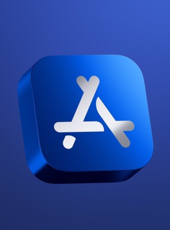 Apple: Απέτρεψε κακόβουλες συναλλαγές ύψους $2.09 δισ. μέσα στο 2022 image
