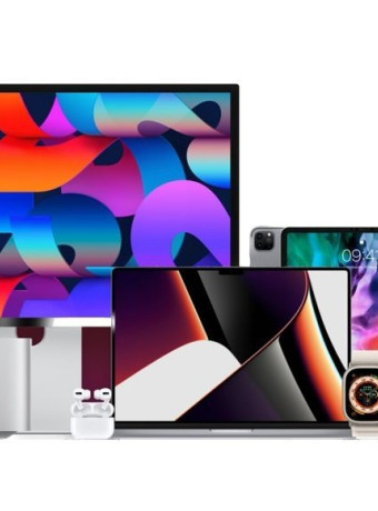 iOS 16.3, macOS Ventura 13.2 και watchOS 9.3 διαθέσιμα για τις συμβατές συσκευές image